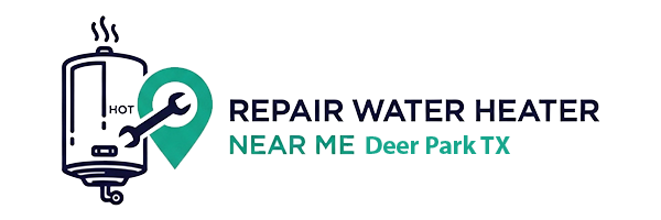 Repair Water Heater Near Me Deer Park TX